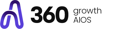 Growth AI OS