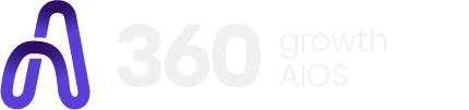 Growth AI